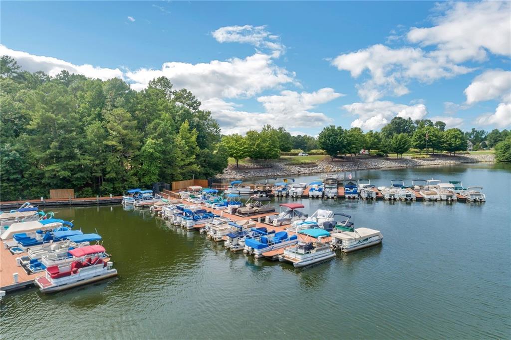 2090 Lake Windward Drive