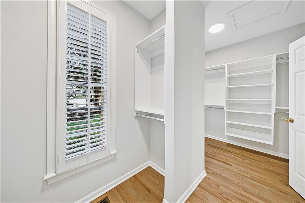 2090 Lake Windward Drive