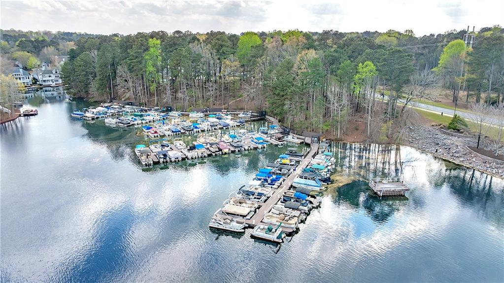 2090 Lake Windward Drive