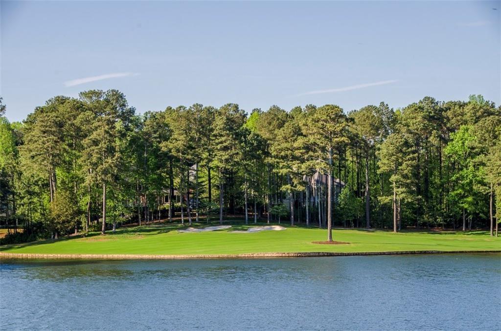 2090 Lake Windward Drive