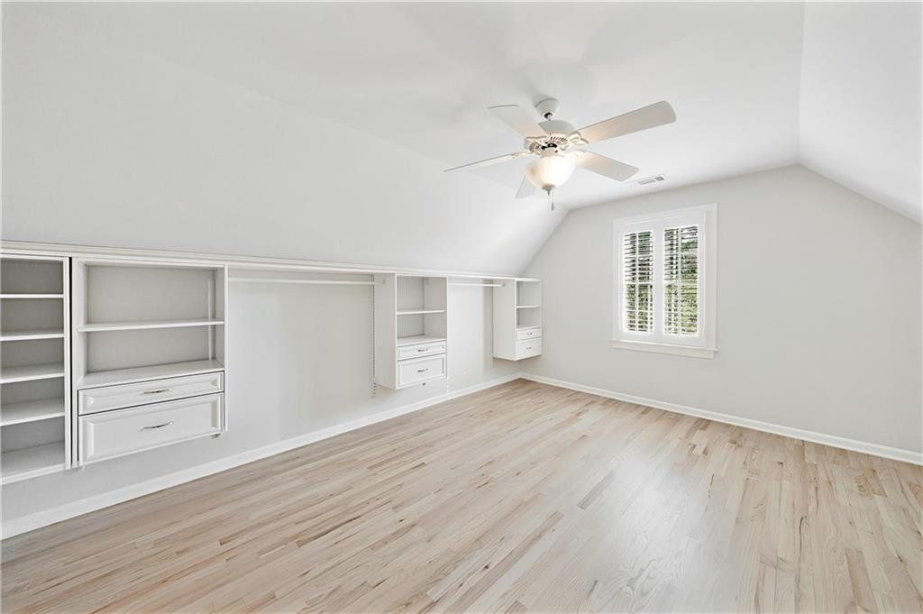 2090 Lake Windward Drive