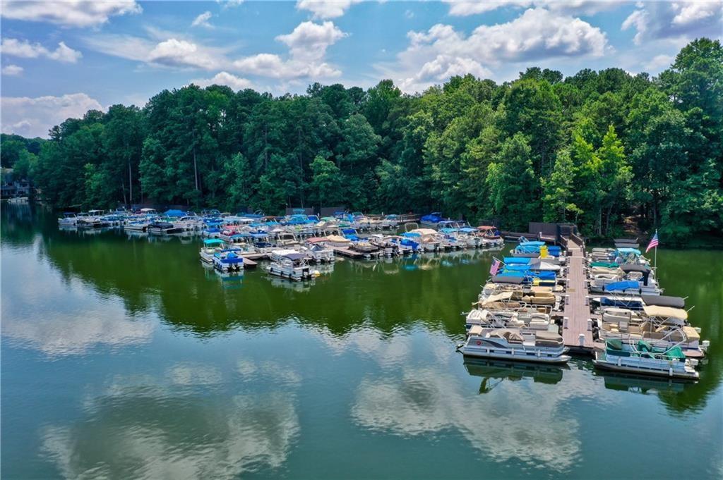 2090 Lake Windward Drive