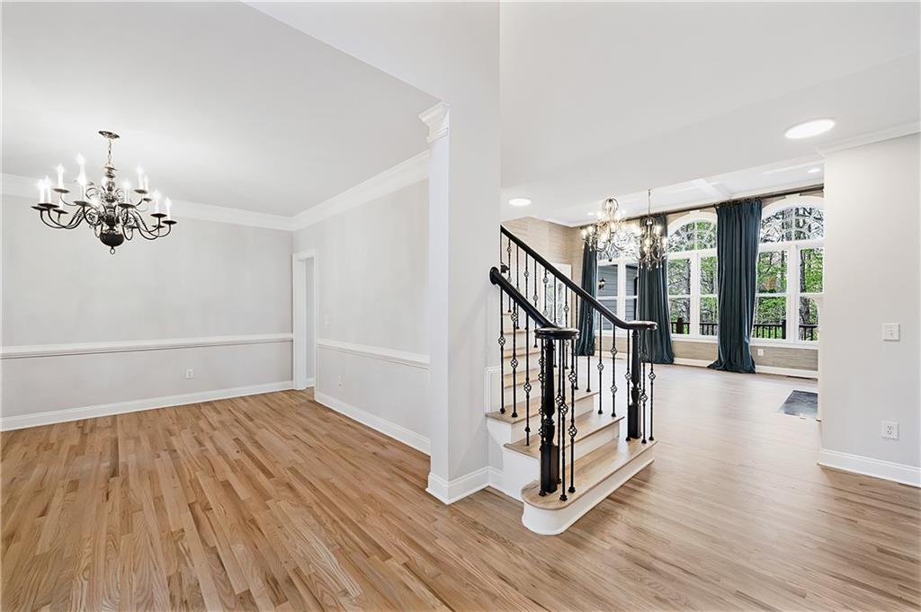 2090 Lake Windward Drive