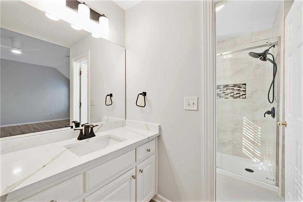 2090 Lake Windward Drive