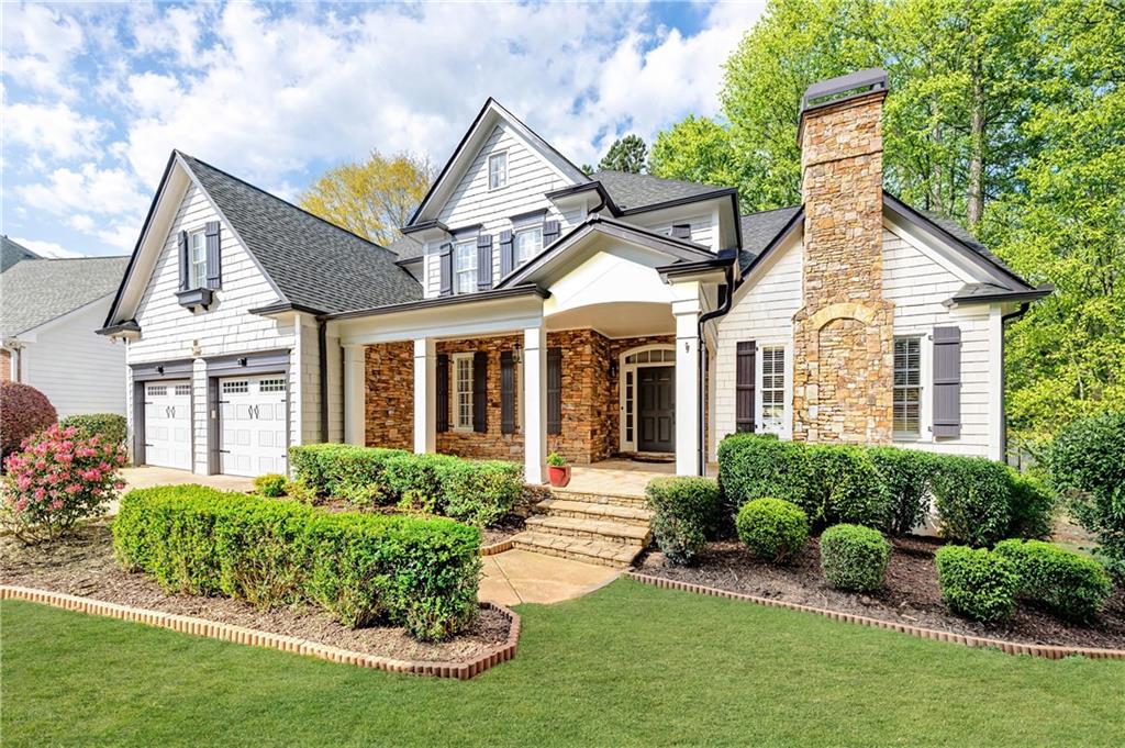 2090 Lake Windward Drive Alpharetta Ga Us 30005 F509b17a9a88264a52f549bf8dcb375d