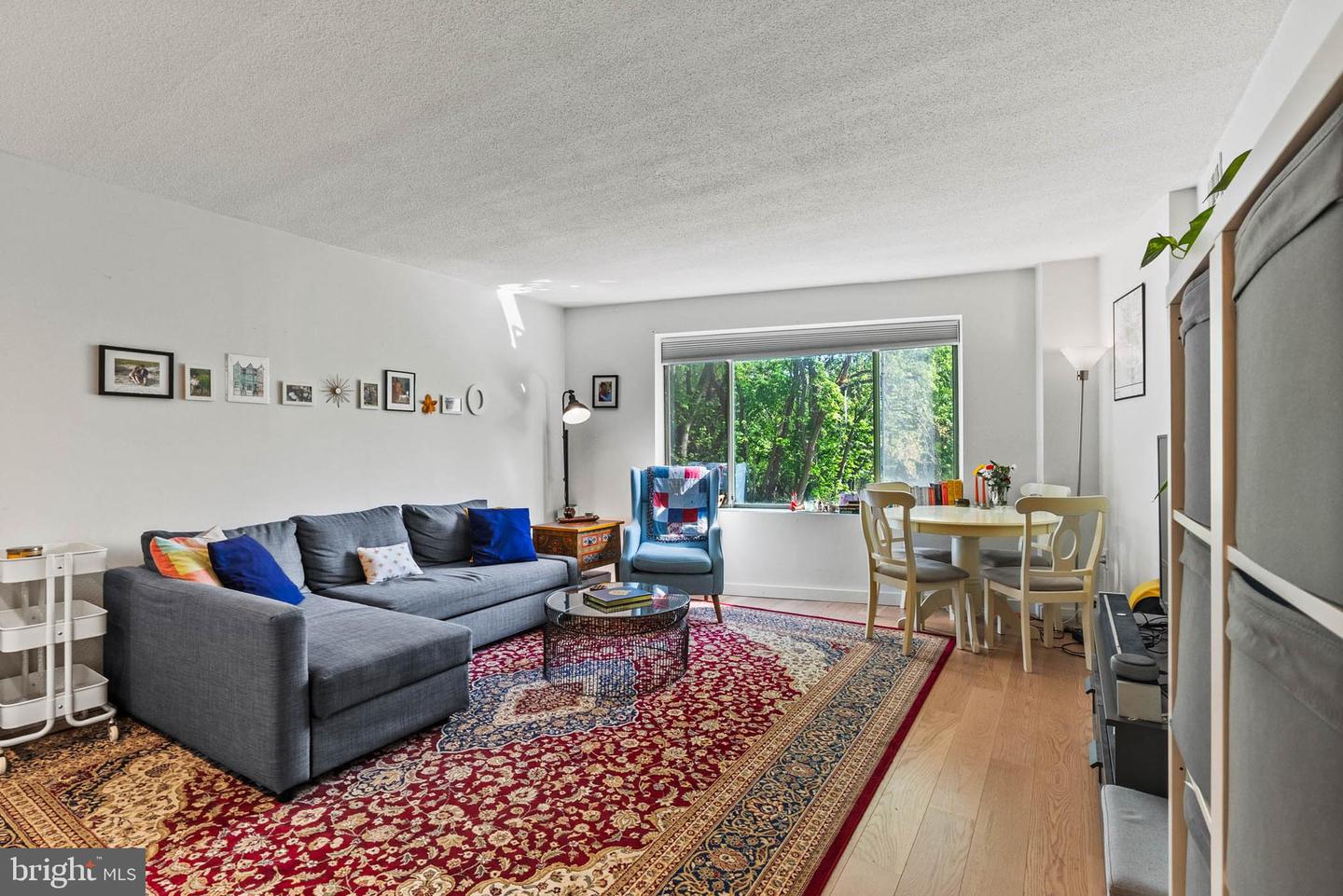 2141 Wisconsin Ave NW #103