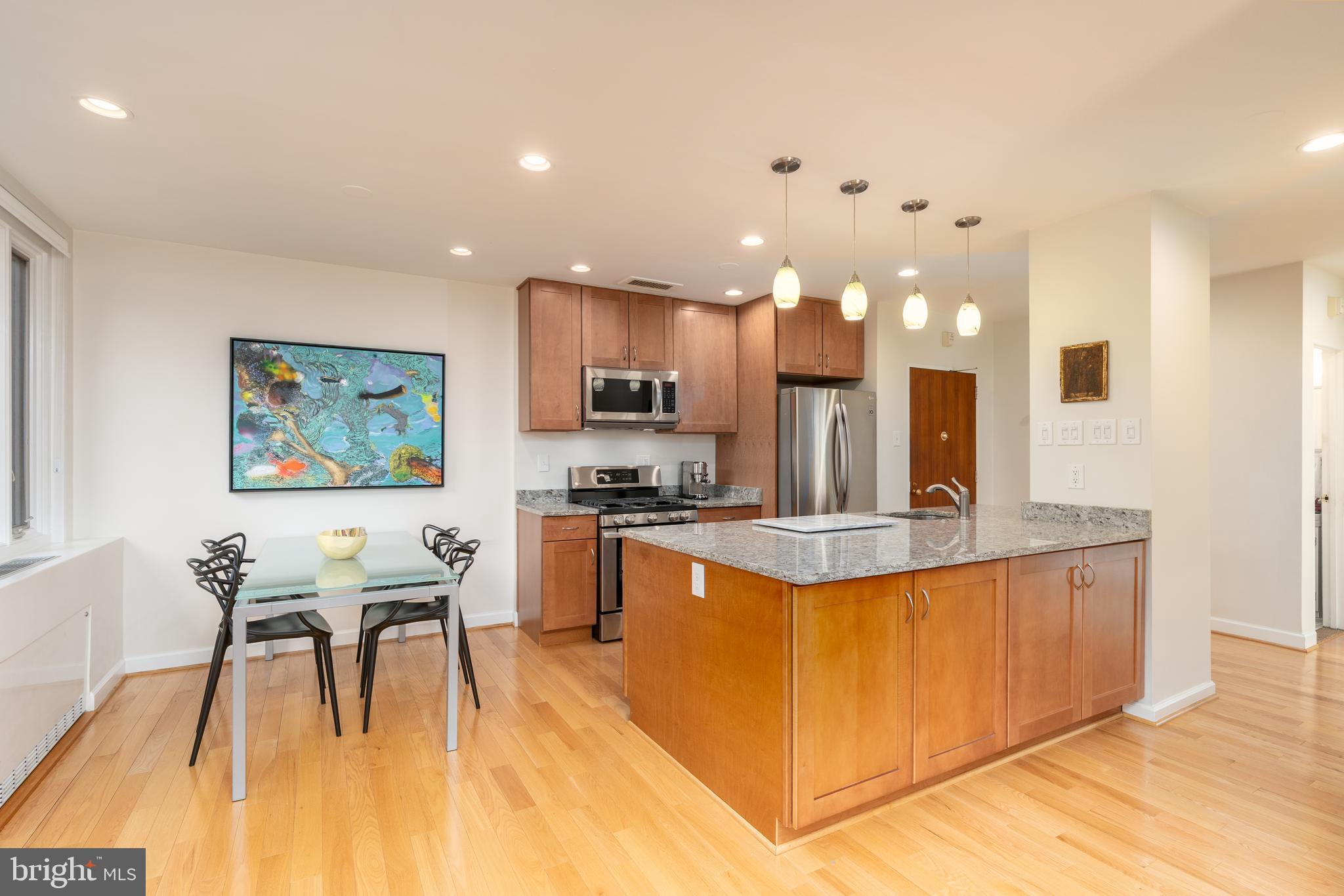 2475 VIRGINIA AVENUE NW 103