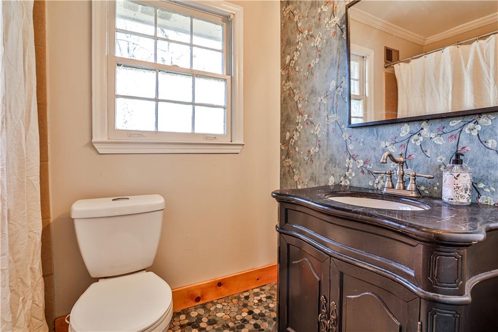 2491 Glenrock Drive