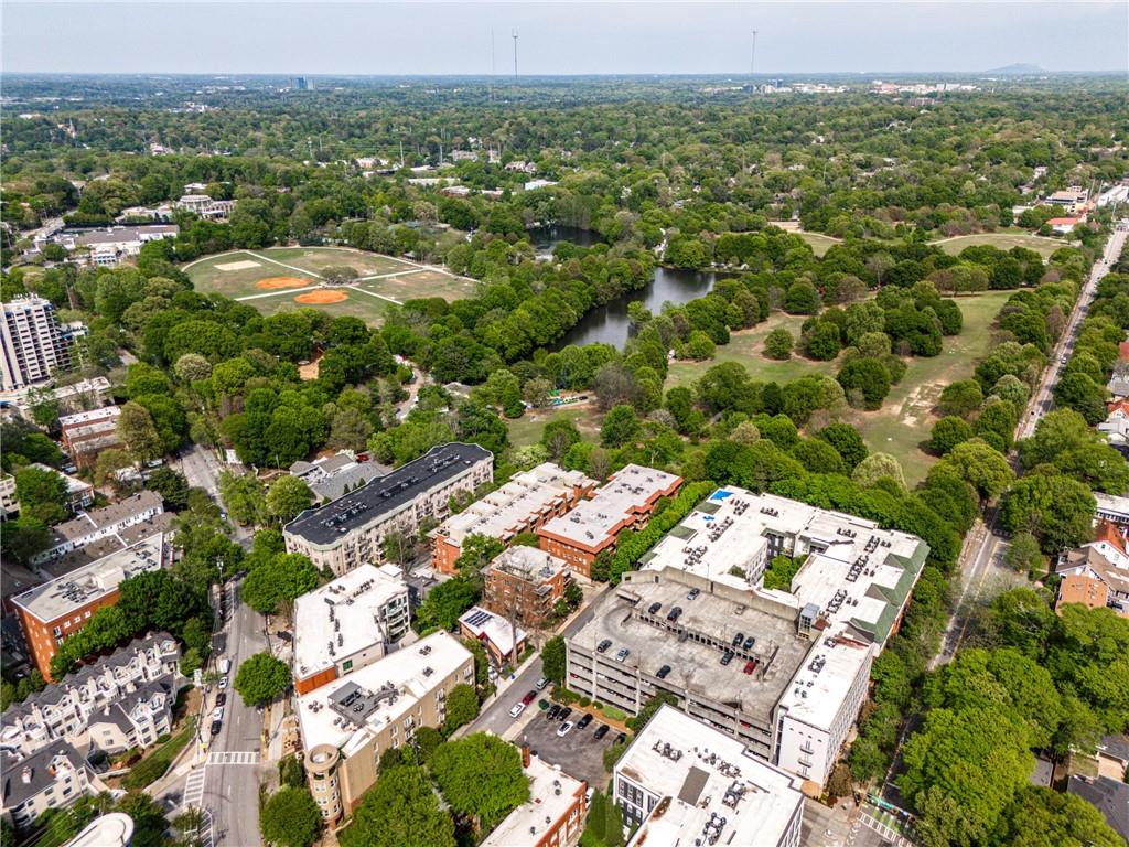 273 12th Street NE Unit 313