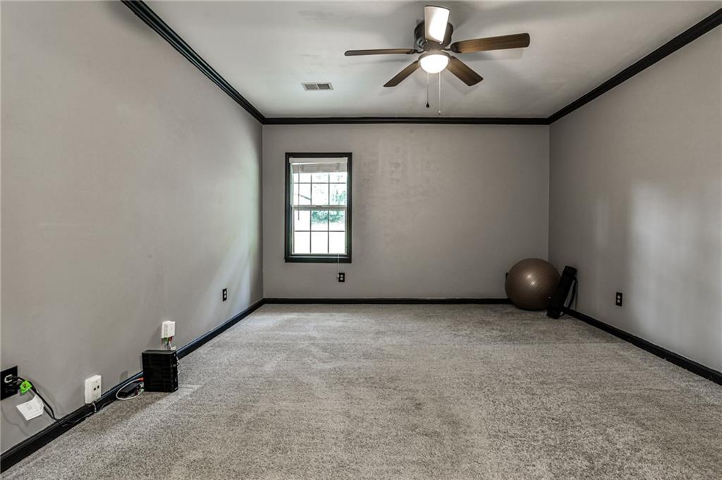 1770 Rockland Drive SE