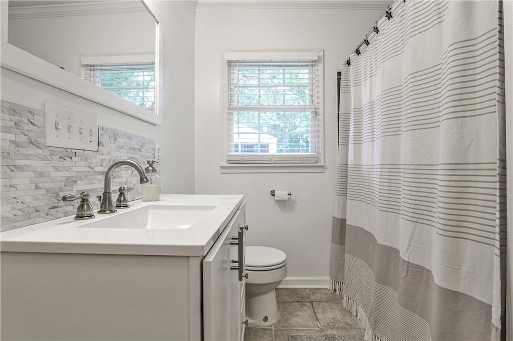 1770 Rockland Drive SE