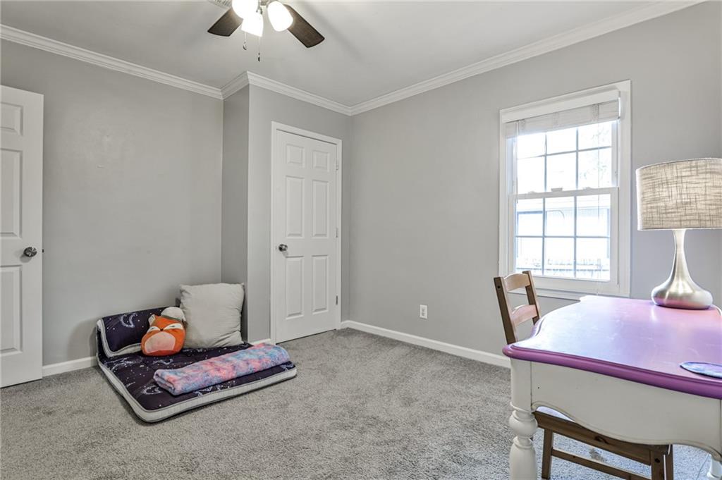 1770 Rockland Drive SE