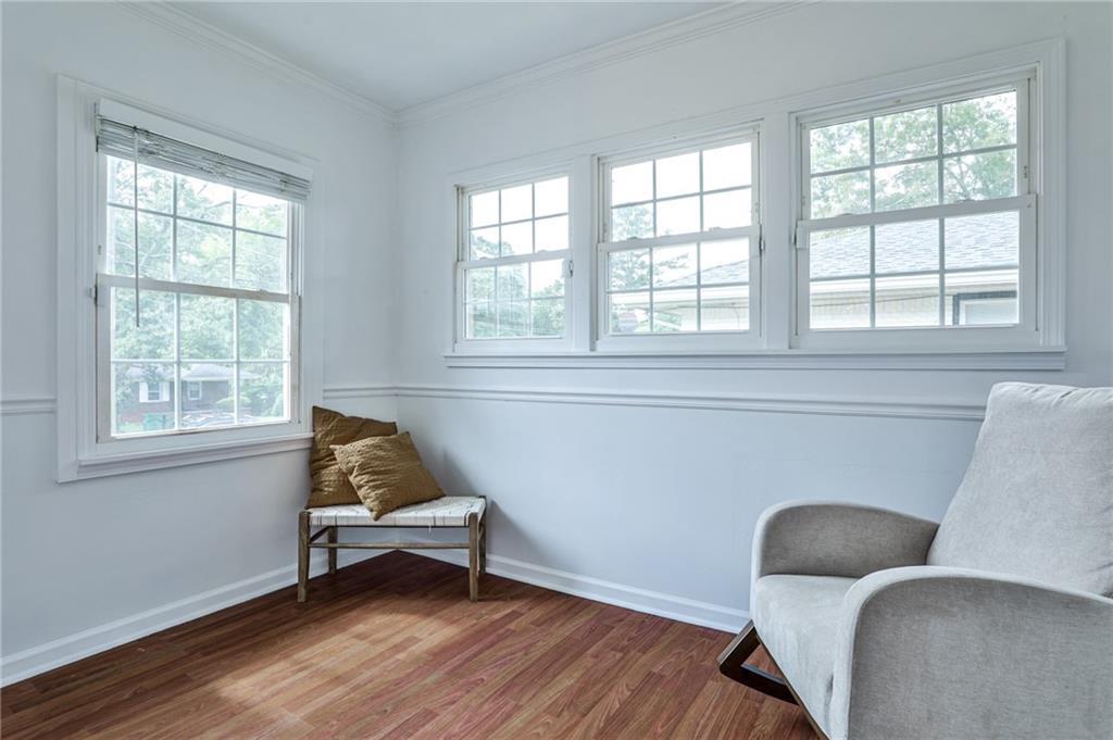 1770 Rockland Drive SE