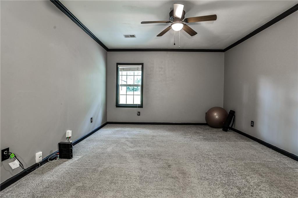 1770 Rockland Drive SE