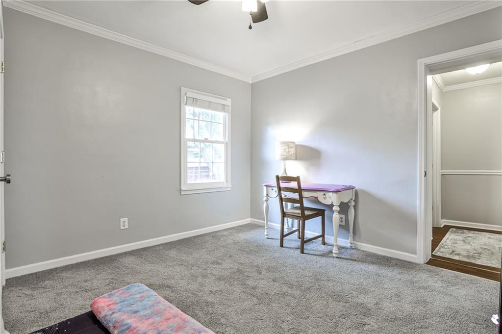 1770 Rockland Drive SE