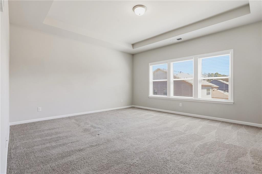 4482 Claiborne Court