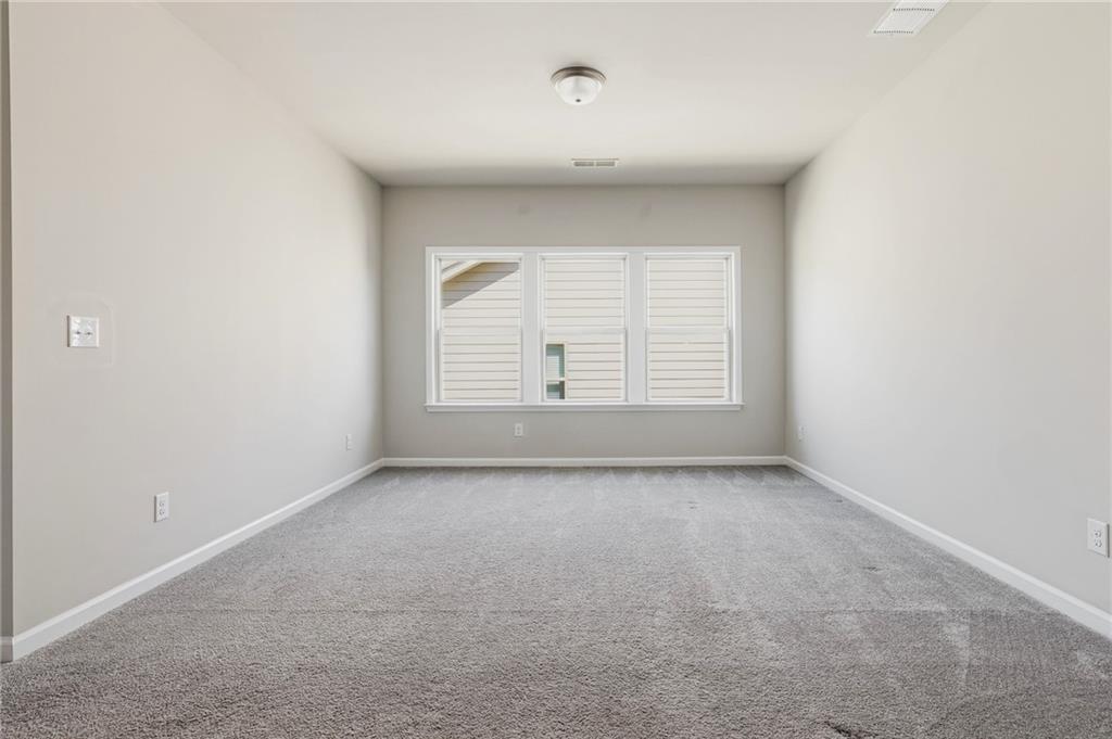 4482 Claiborne Court