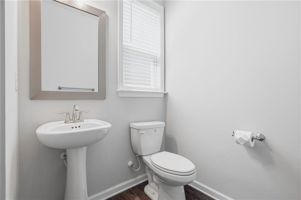 4482 Claiborne Court