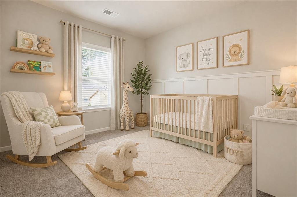 4482 Claiborne Court