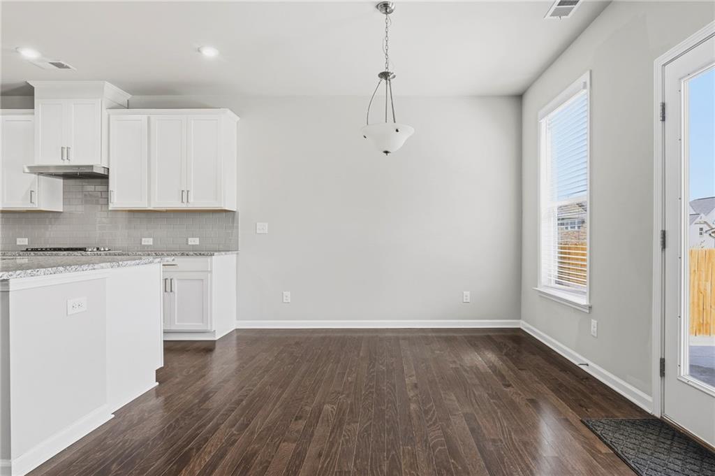 4482 Claiborne Court