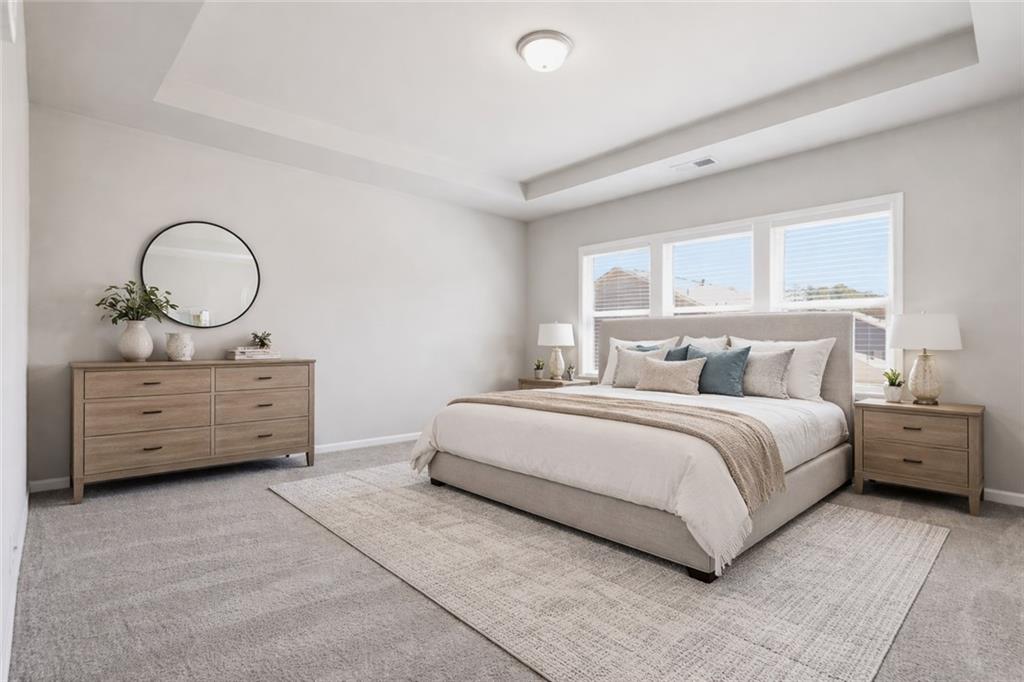 4482 Claiborne Court