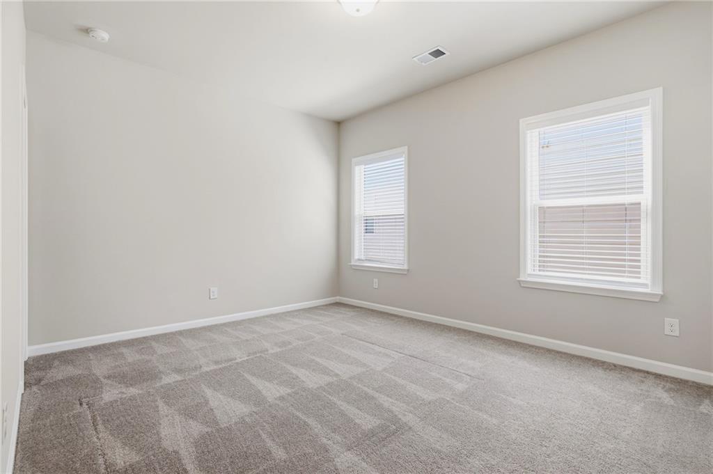 4482 Claiborne Court