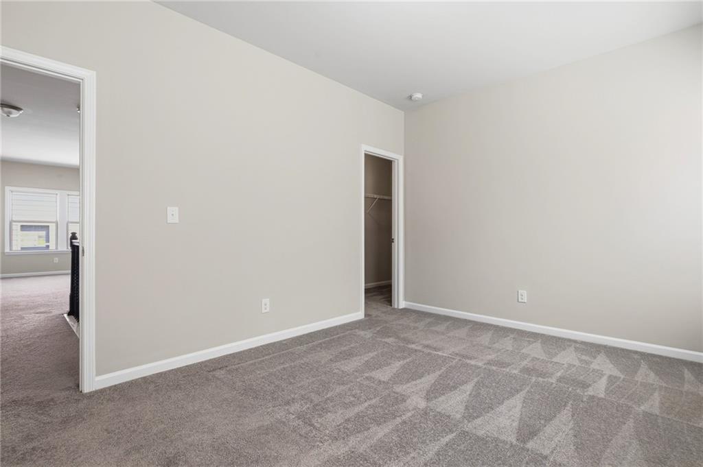 4482 Claiborne Court