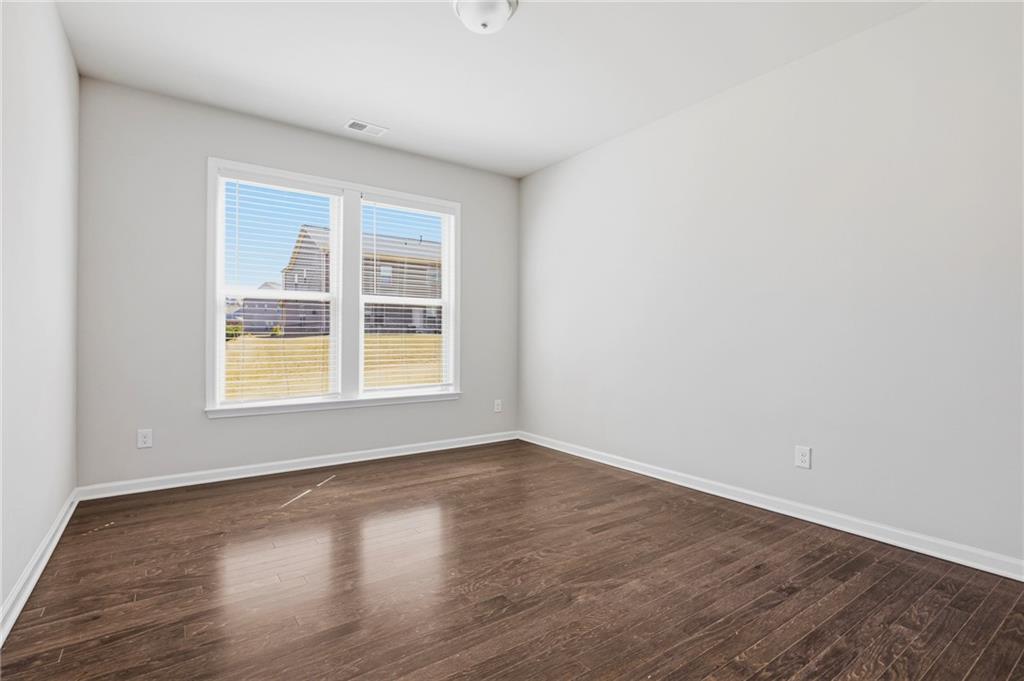 4482 Claiborne Court