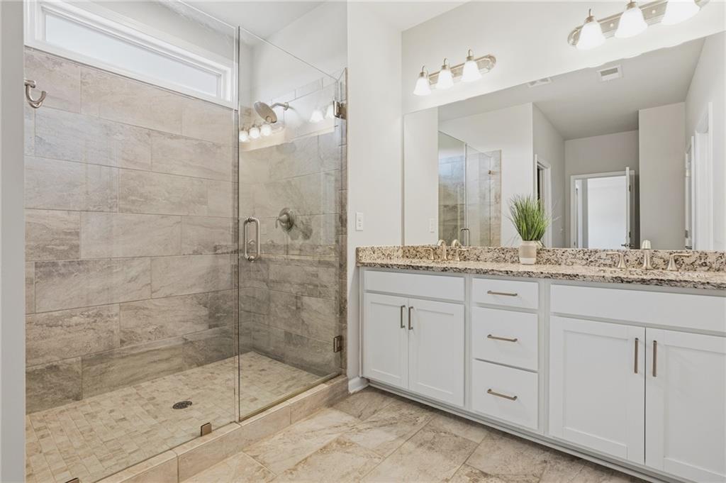 4482 Claiborne Court