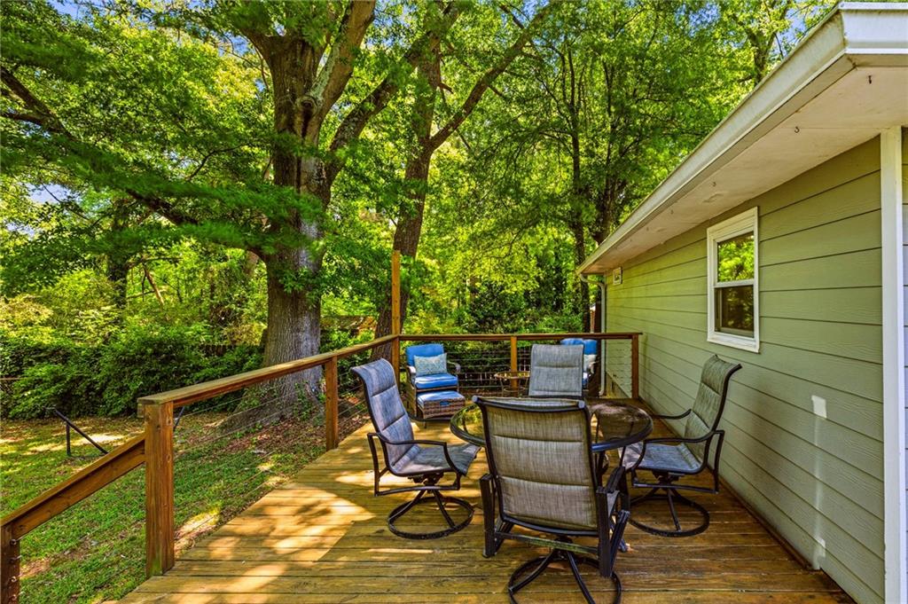 2670 Woodridge Drive