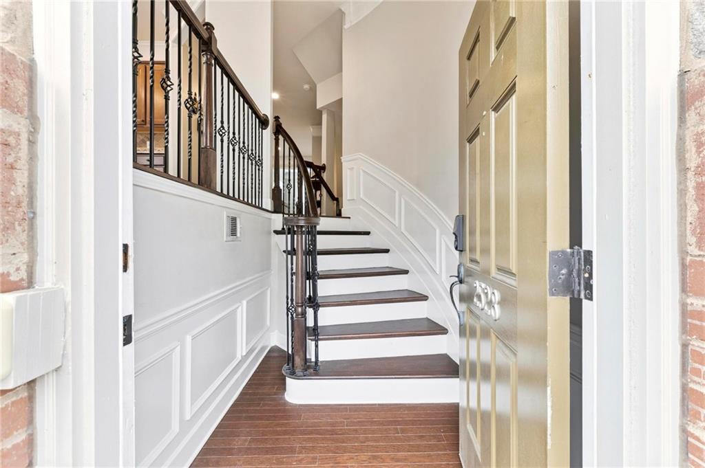 2528 Ashwicke Drive SE Unit 30