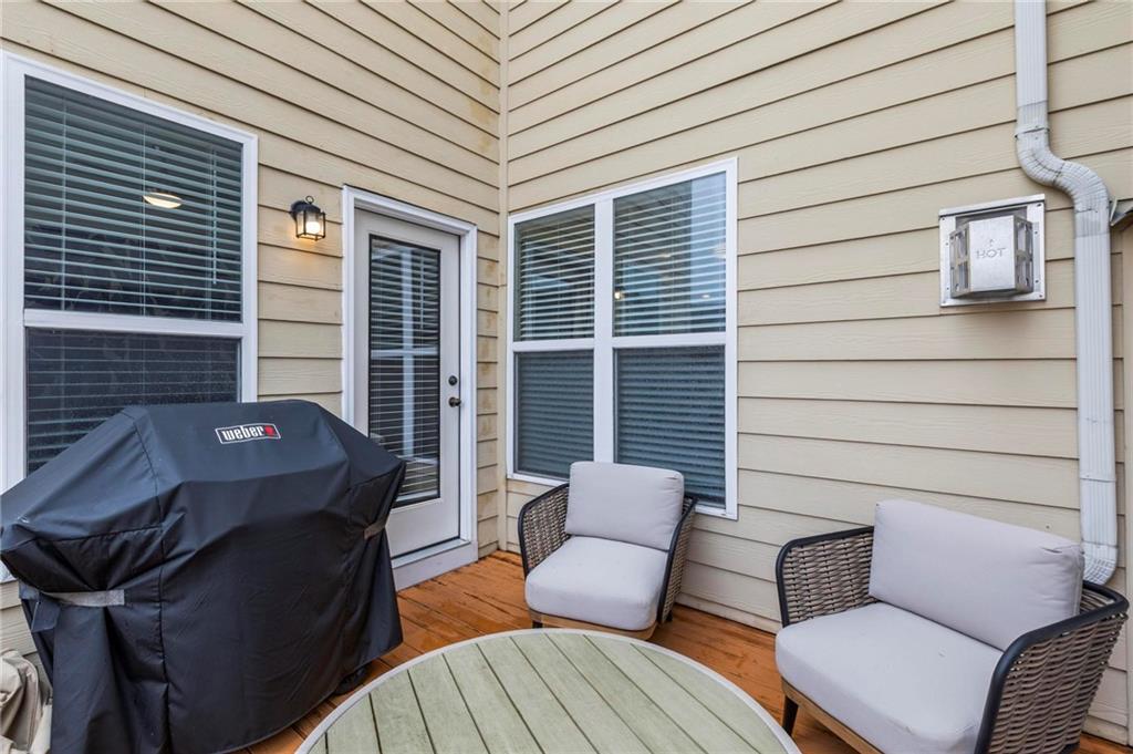 2528 Ashwicke Drive SE Unit 30