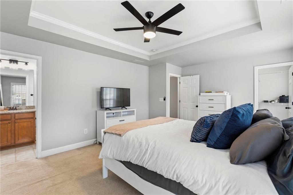 2528 Ashwicke Drive SE Unit 30