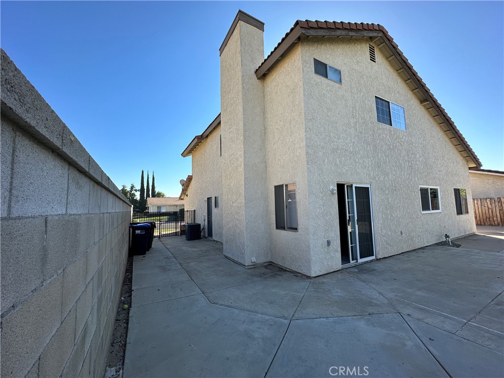 14331 Woodlark Lane