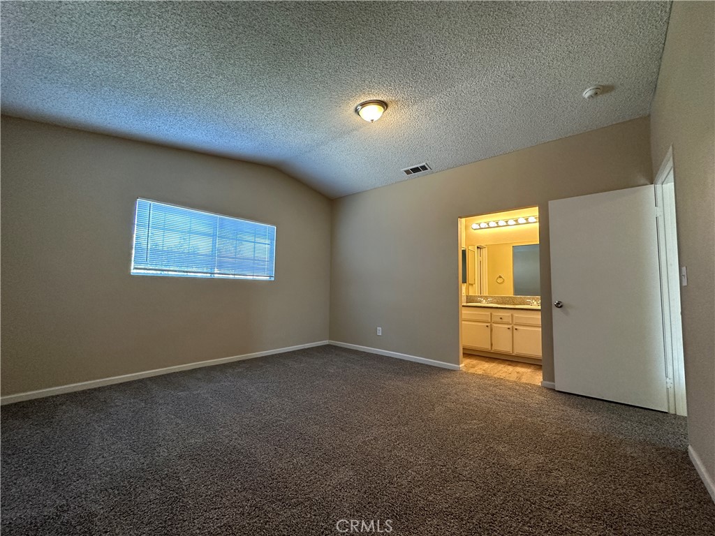 14331 Woodlark Lane
