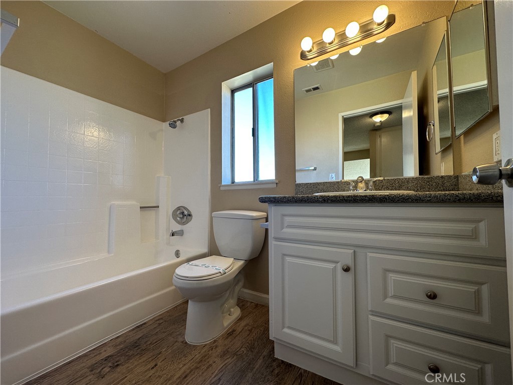 14331 Woodlark Lane
