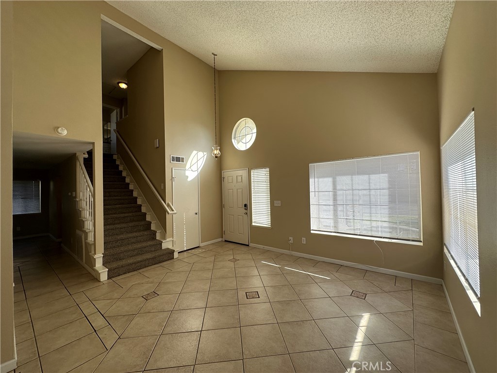 14331 Woodlark Lane