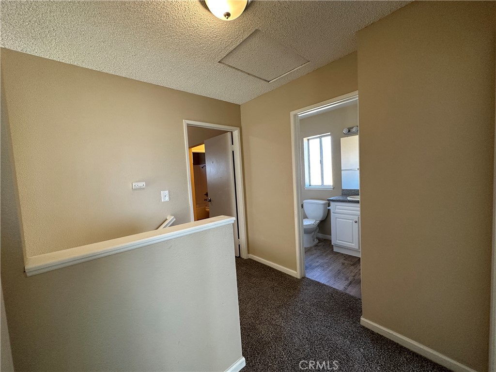 14331 Woodlark Lane