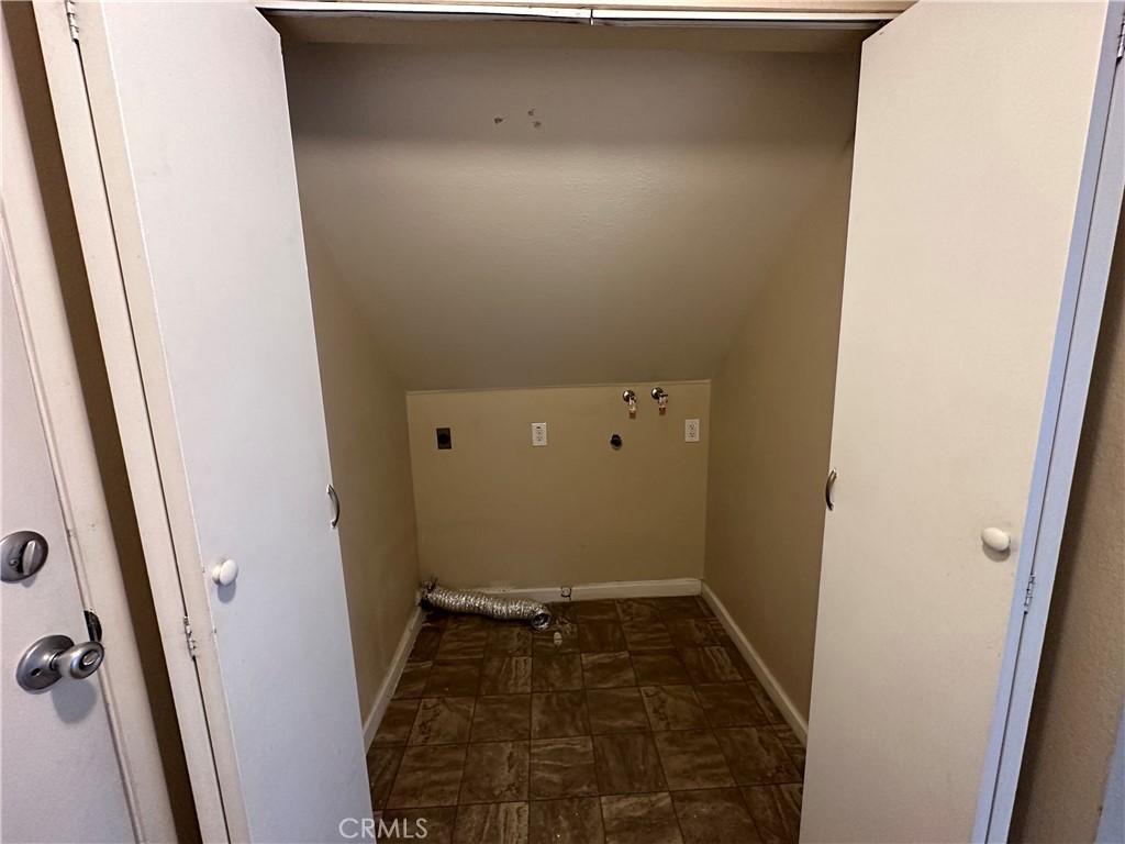 14331 Woodlark Lane