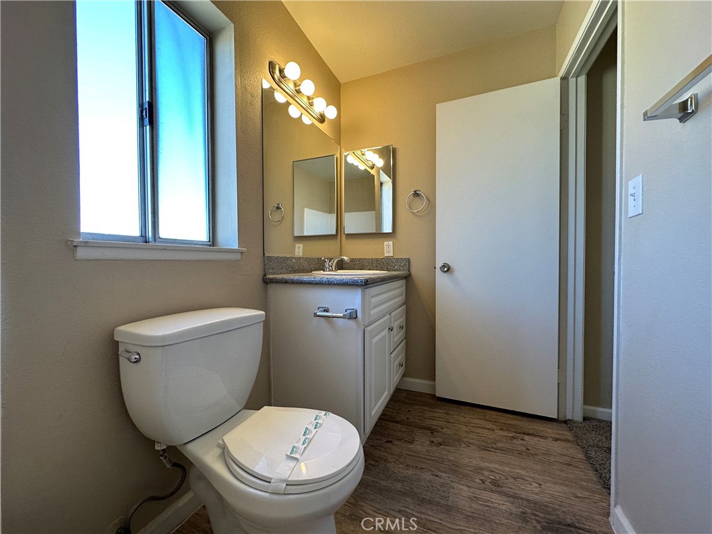 14331 Woodlark Lane