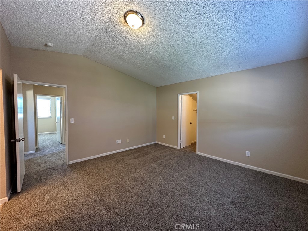 14331 Woodlark Lane