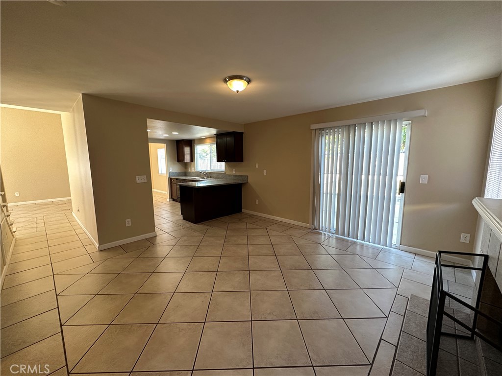 14331 Woodlark Lane