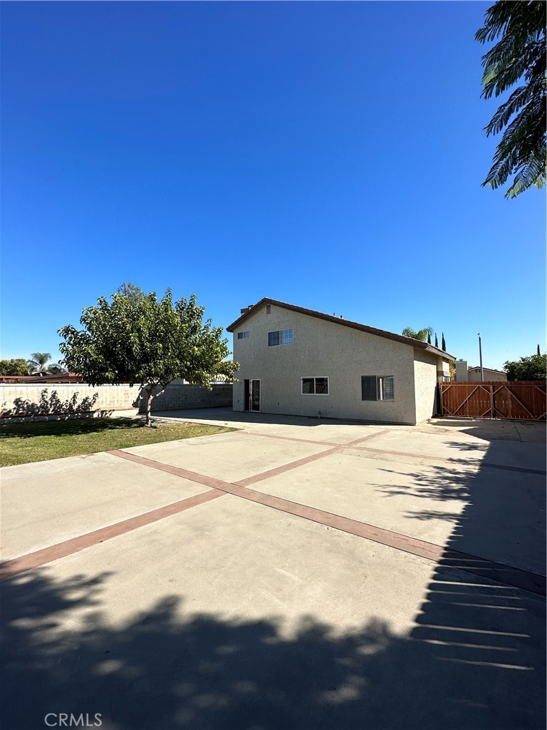 14331 Woodlark Lane