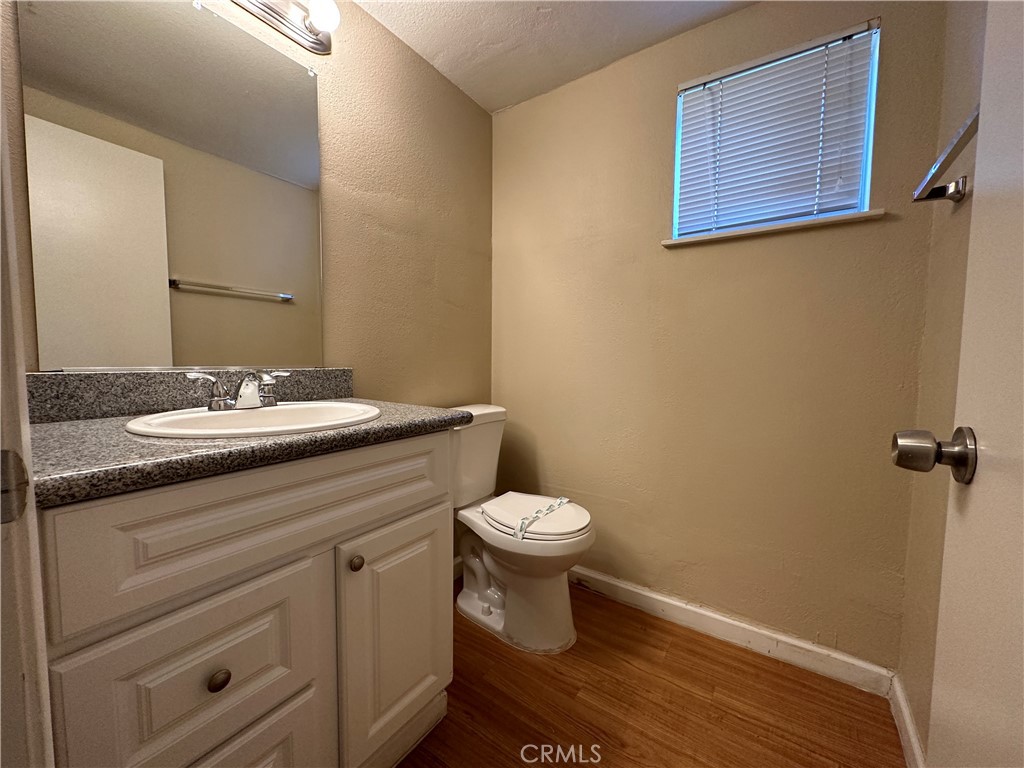 14331 Woodlark Lane