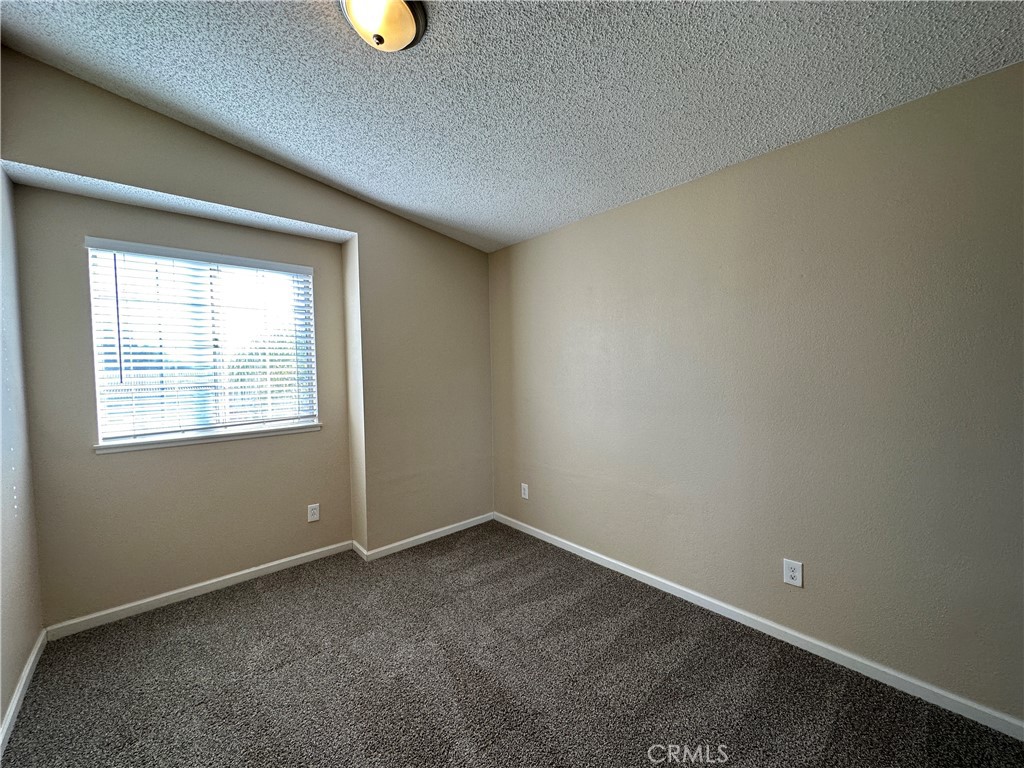 14331 Woodlark Lane