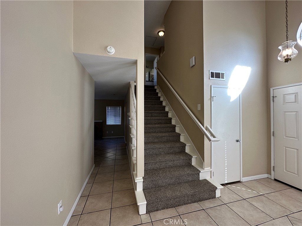 14331 Woodlark Lane