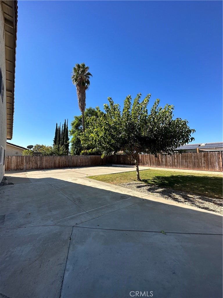 14331 Woodlark Lane