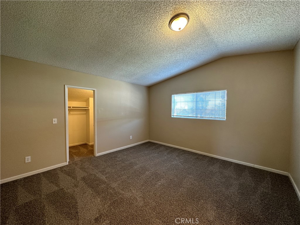 14331 Woodlark Lane