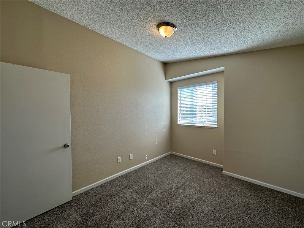 14331 Woodlark Lane