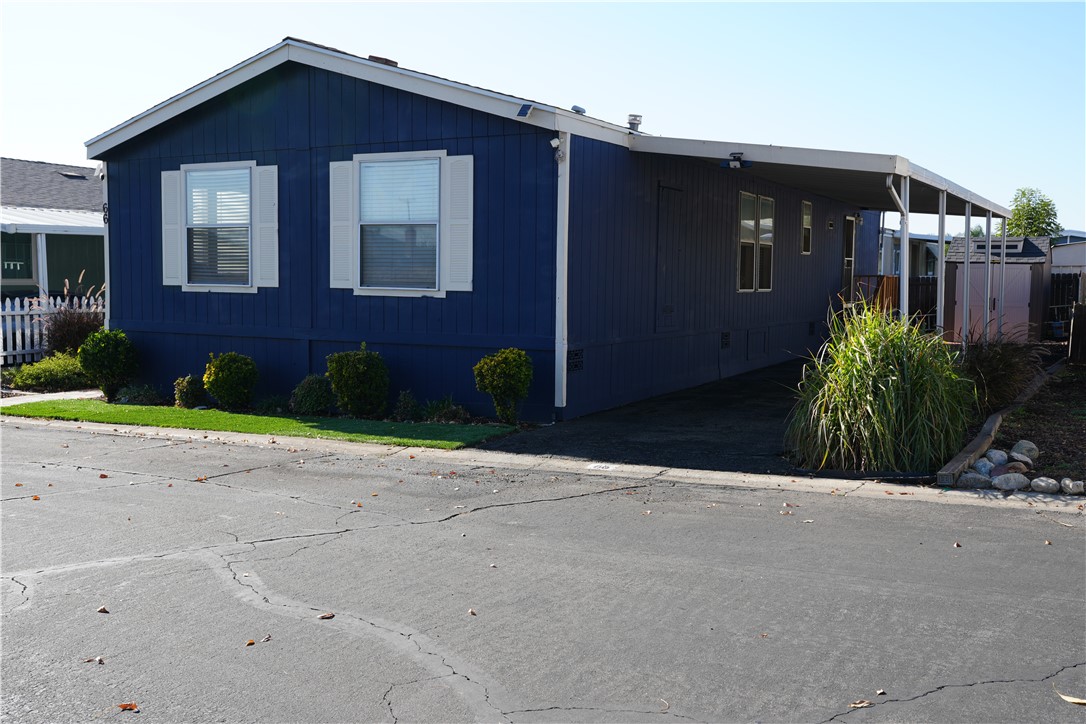 1350 San Bernardino Road 66